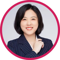 Hanjing Hanjing