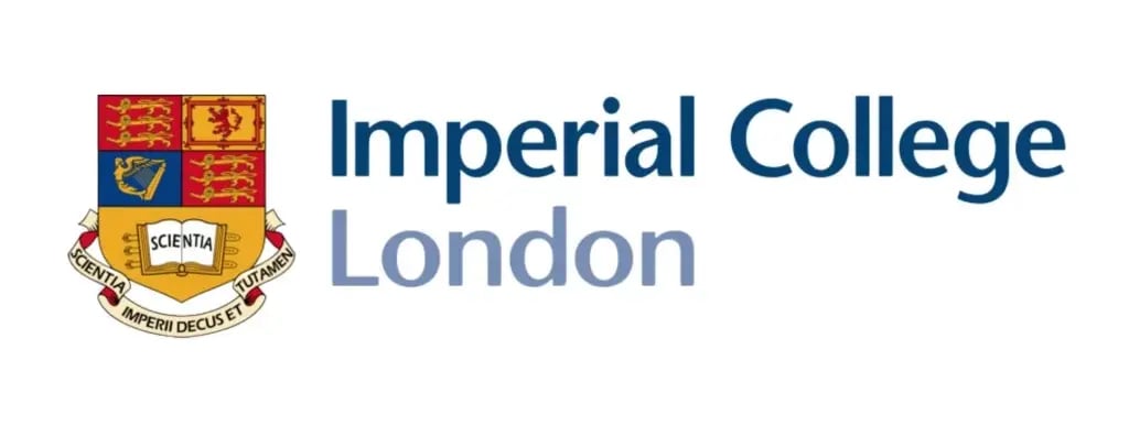 Logo-Imperial-College-London-1024x387