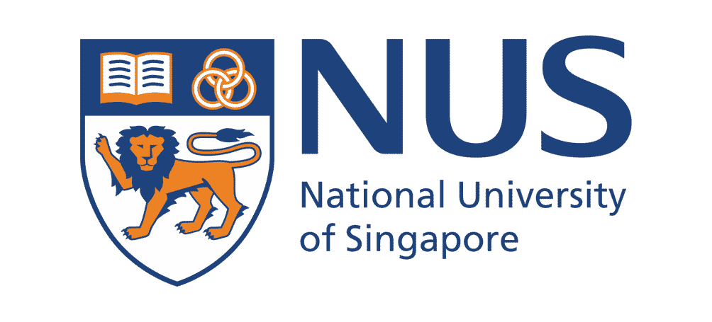 NUS