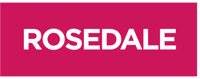 Rosedale - Colour Opt 1-2