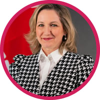 Trade Comissioner Hungary Trade Comissioner Hungary