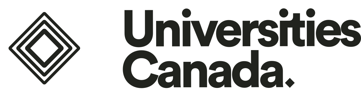 Universities_Canada_Logo.svg