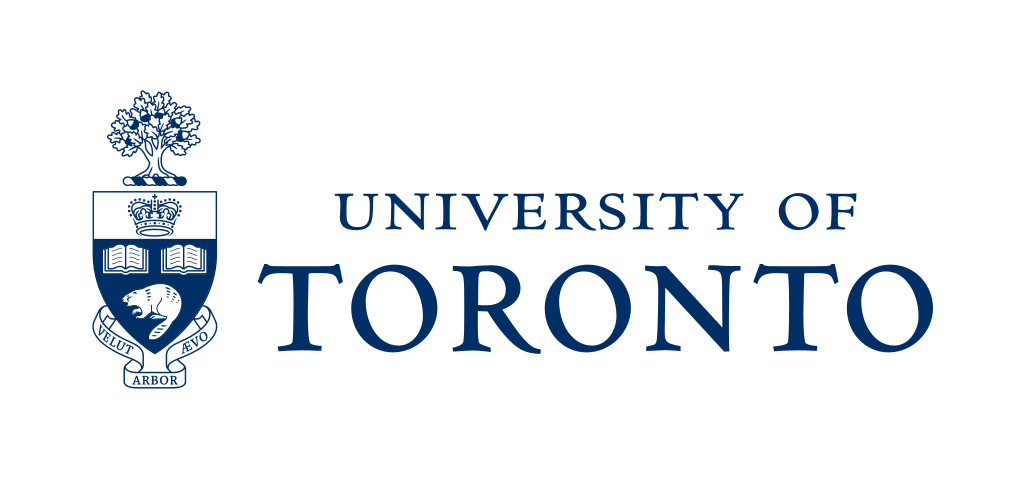 UofT