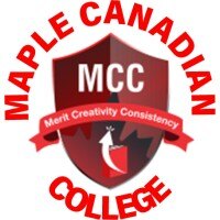 maple_canadian_college_logo