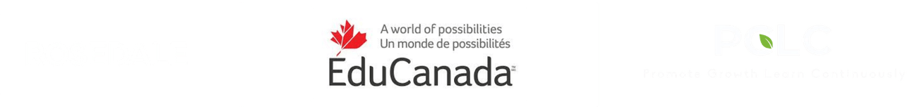 rosedale pclg canada trade comm hungary rosedale pclg canada trade comm hungary
