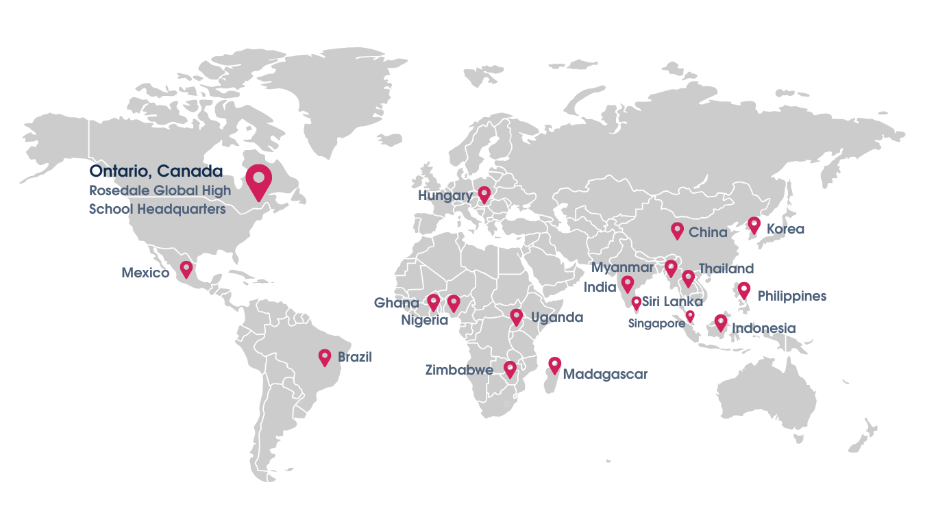 Global Partners Global Partners